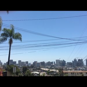 Meet your Posher, Greg